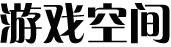 基金行投资站